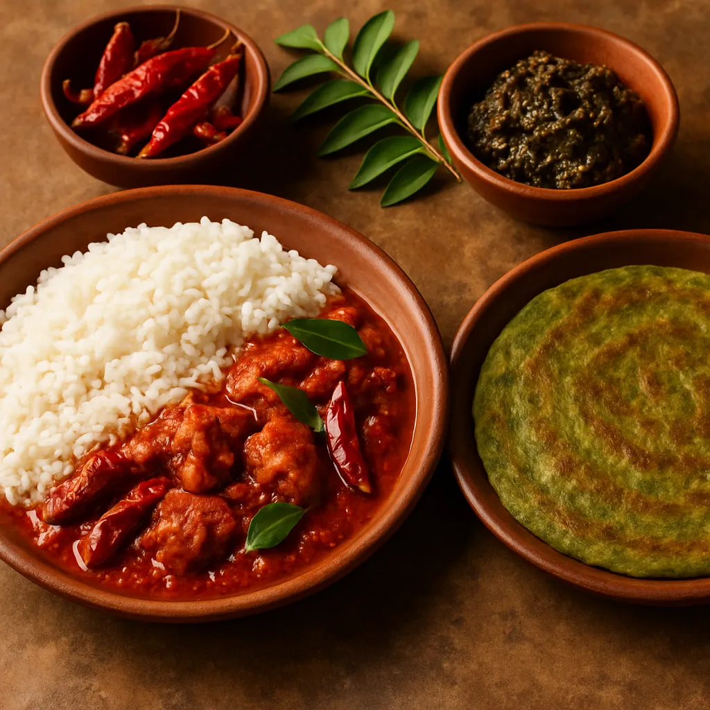 Andhra