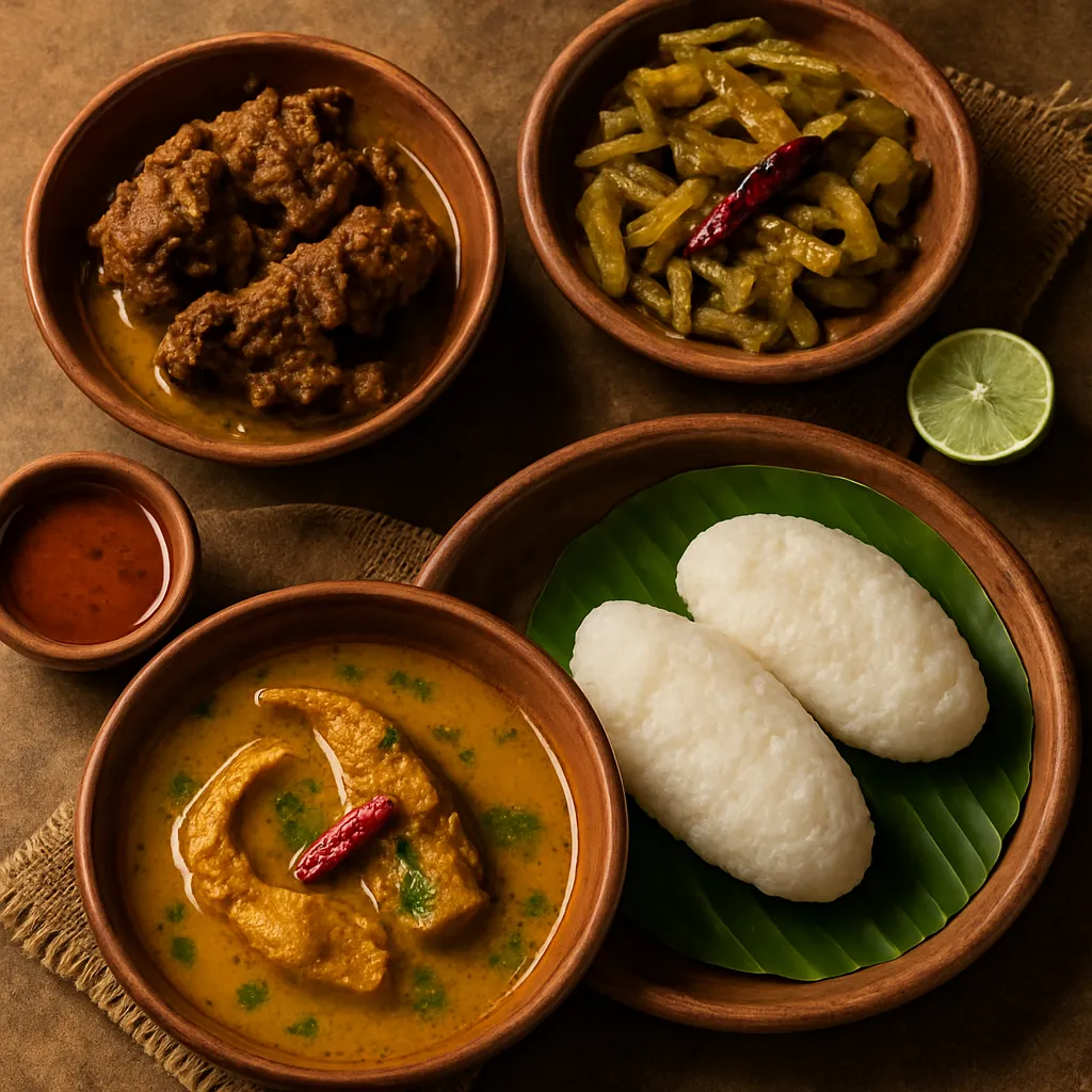Assamese