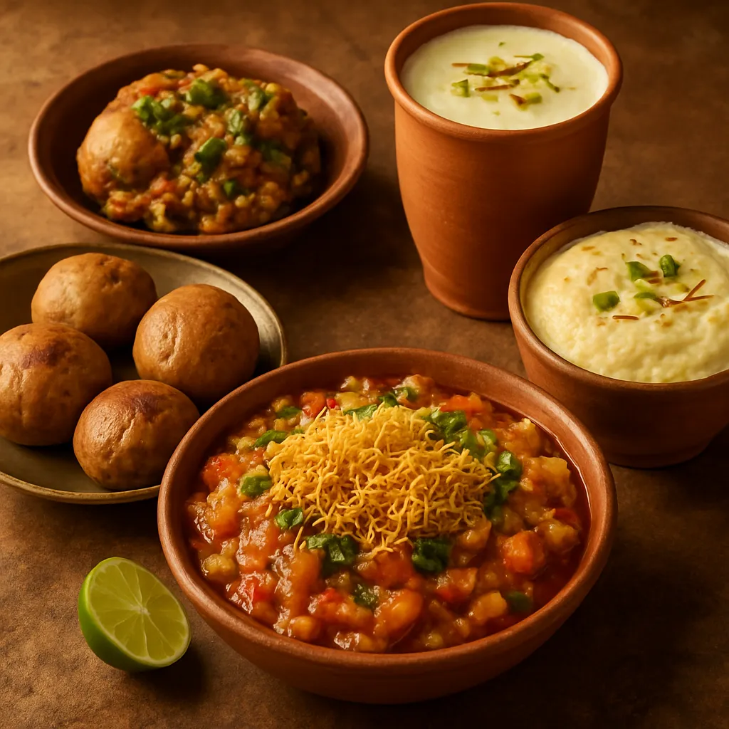 Banarasi