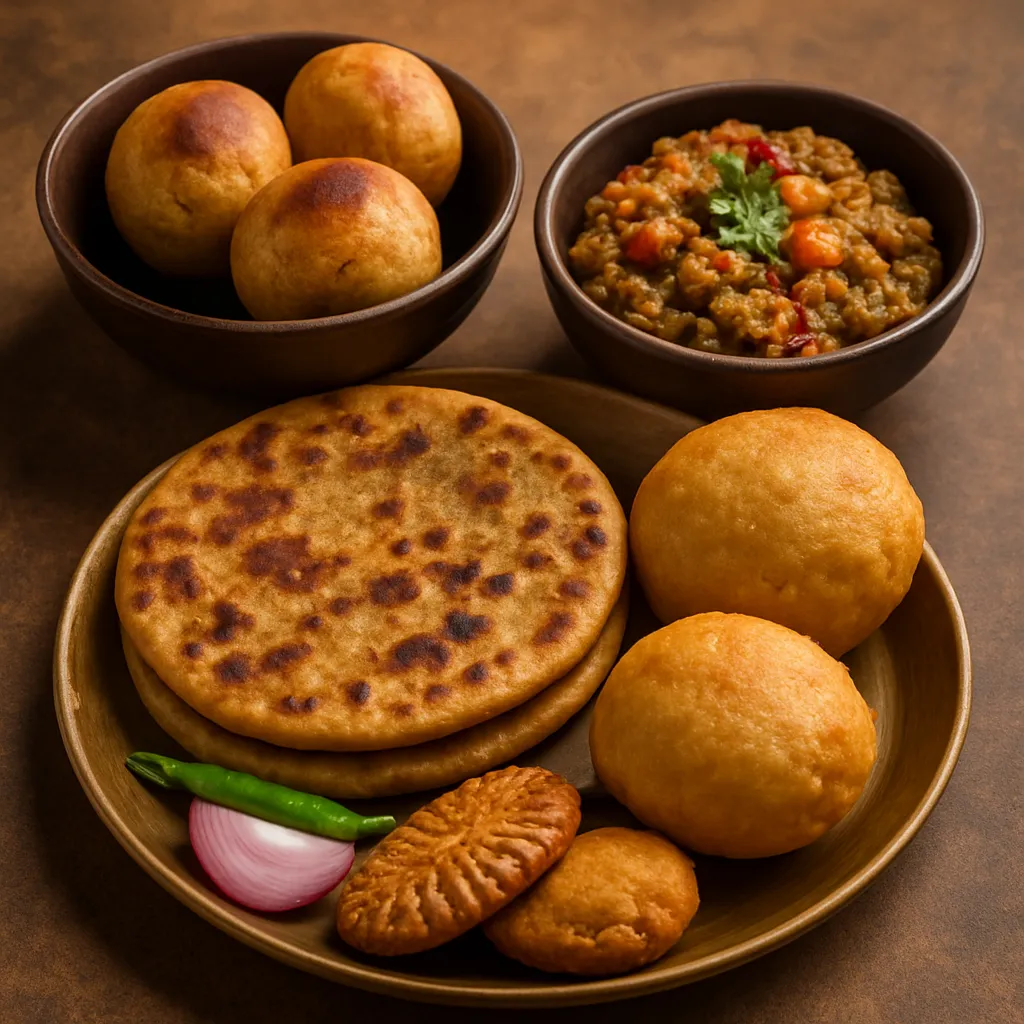Bihari