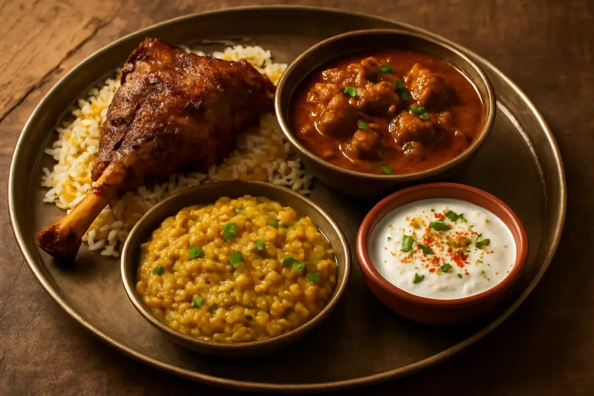 Bohri