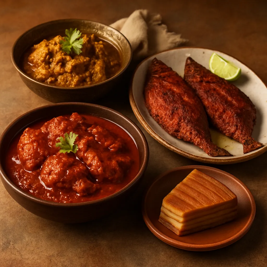 Goan