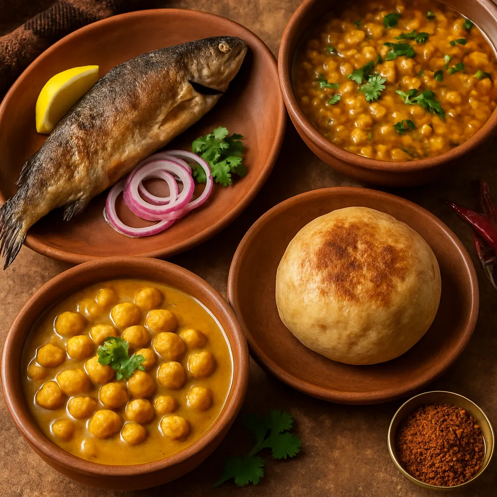 Himachali