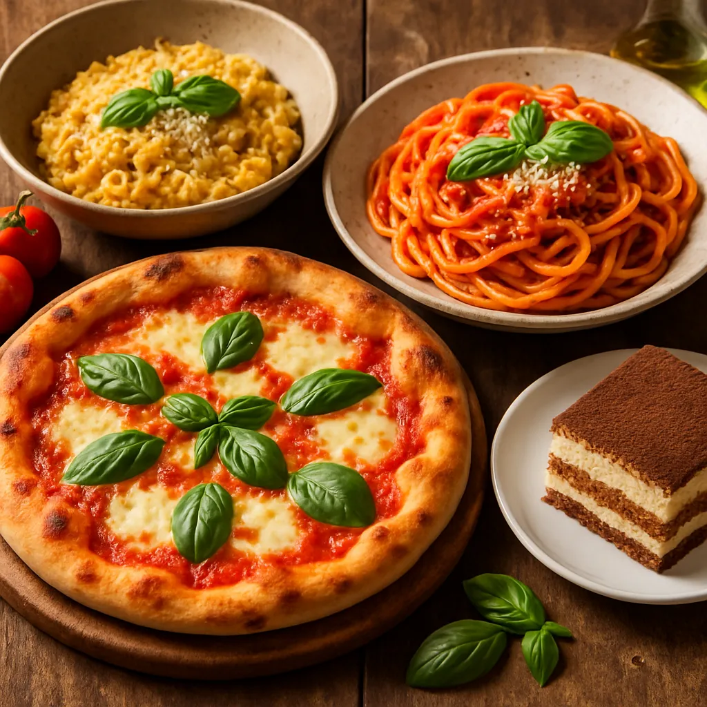 Italian