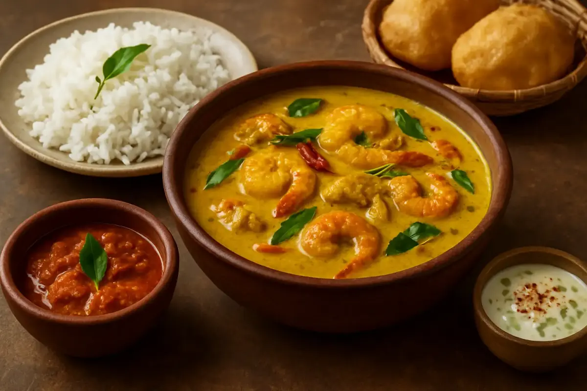 Konkani