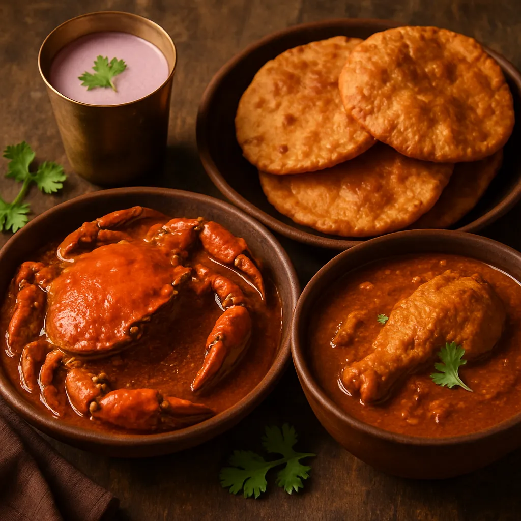 Malvani