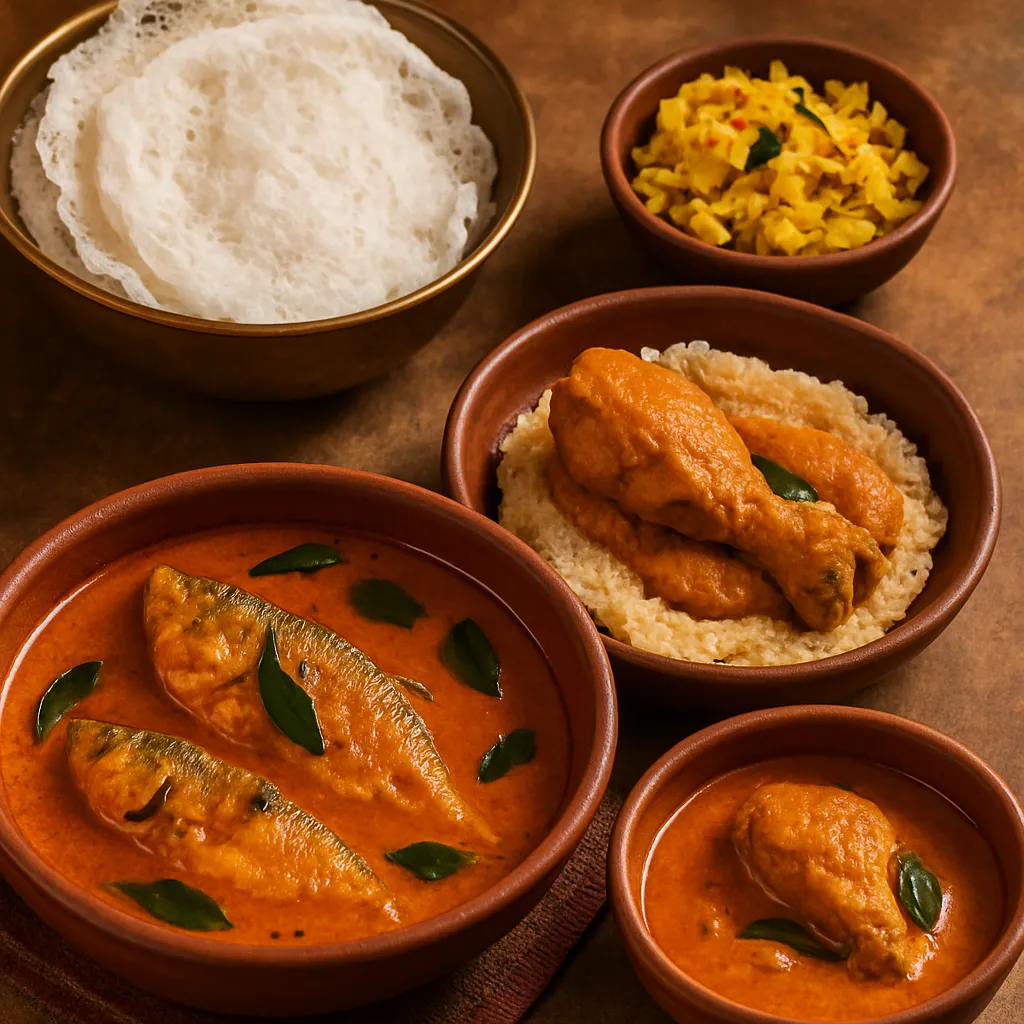 Mangalorean
