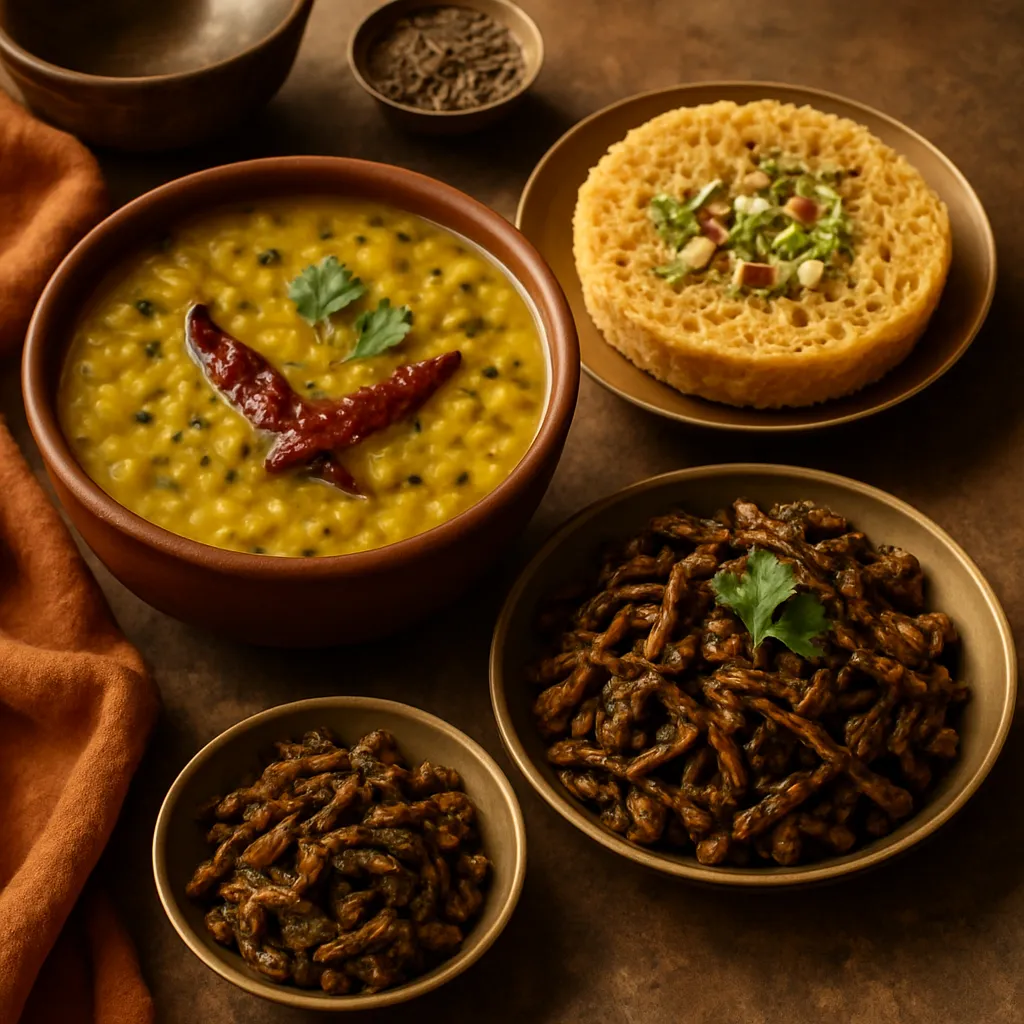 Marwari