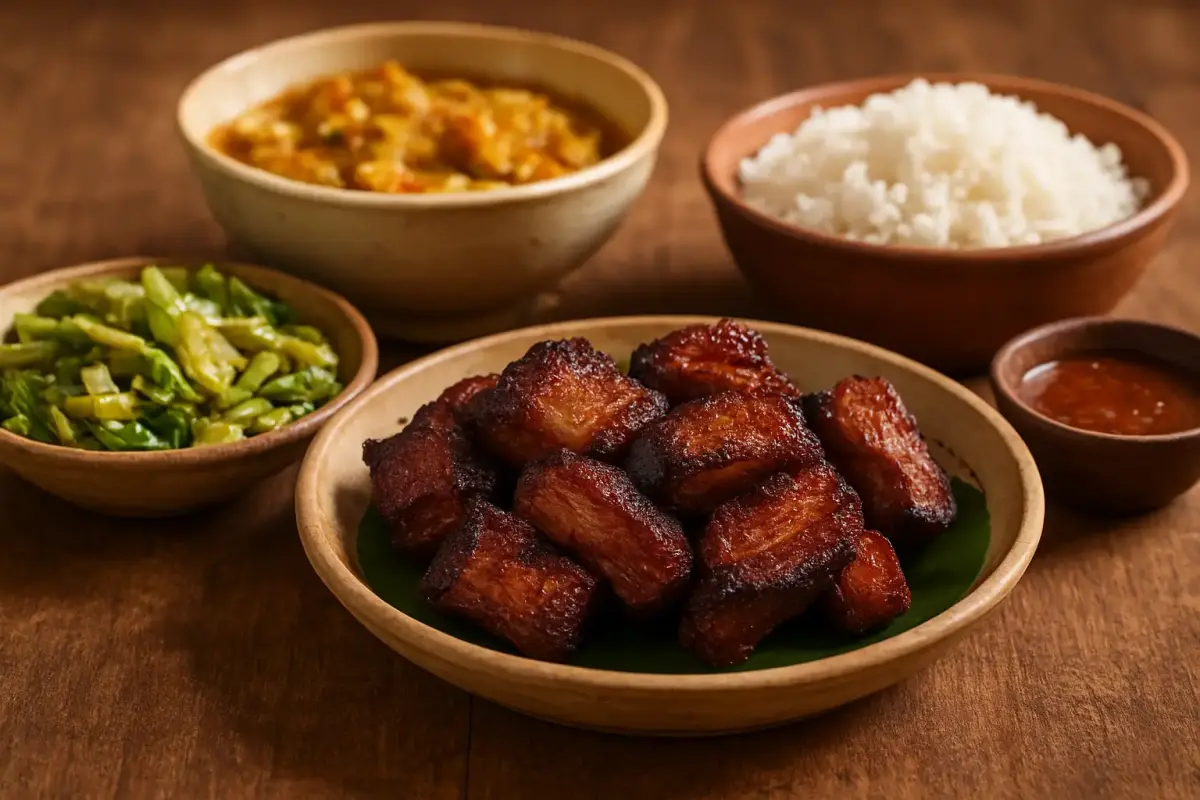 Mizo