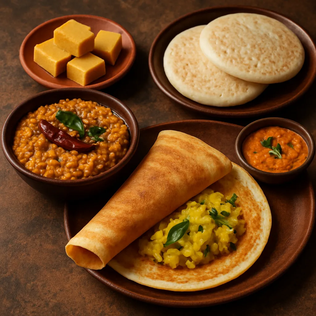 Mysore