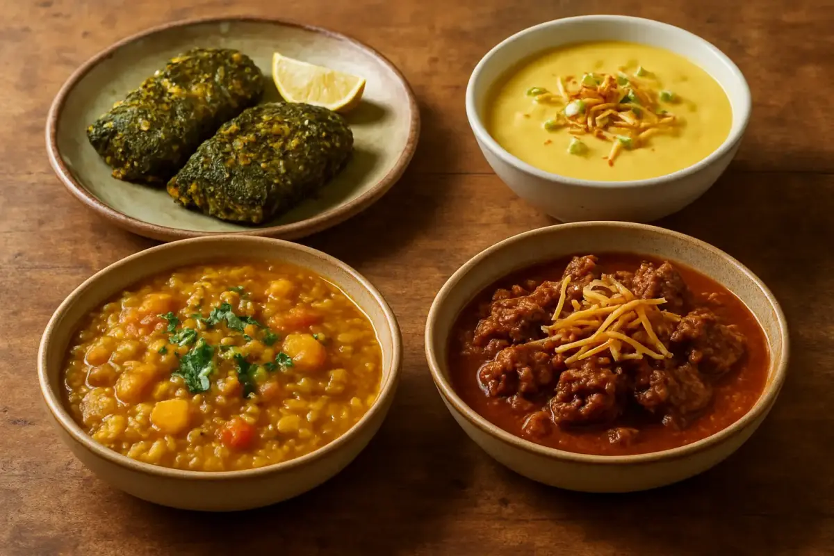 Parsi