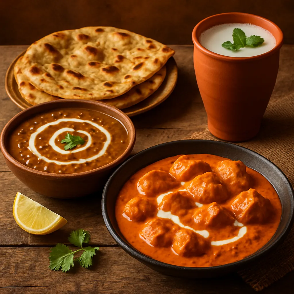 Punjabi