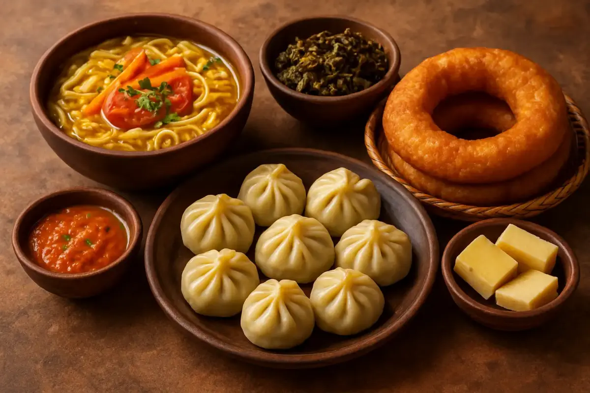 Sikkimese