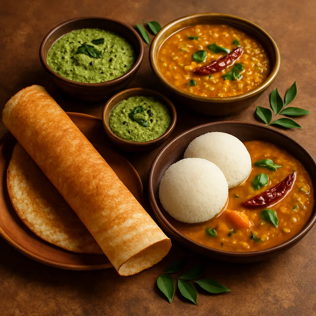 Udupi
