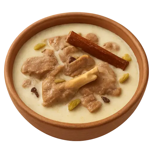 Aab Gosht