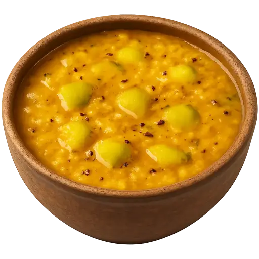 Aam Dal