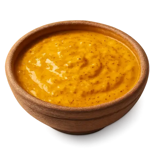 Aam Kasundi