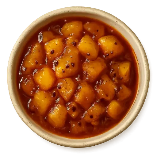 Aam ki Launji
