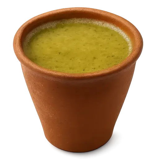 Aam Panna