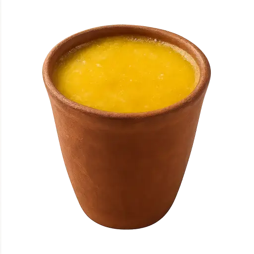 Aam Pora Shorbot