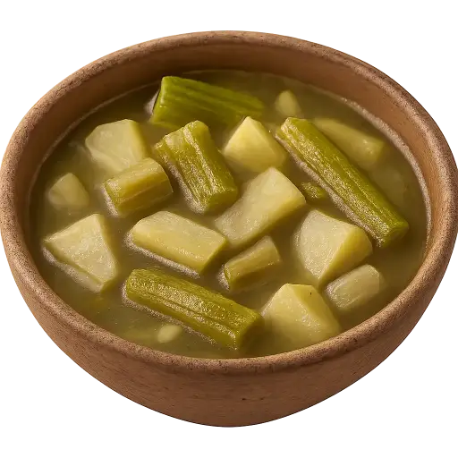 Aamat