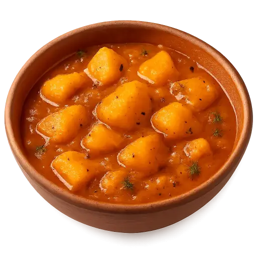 Aambat Batata