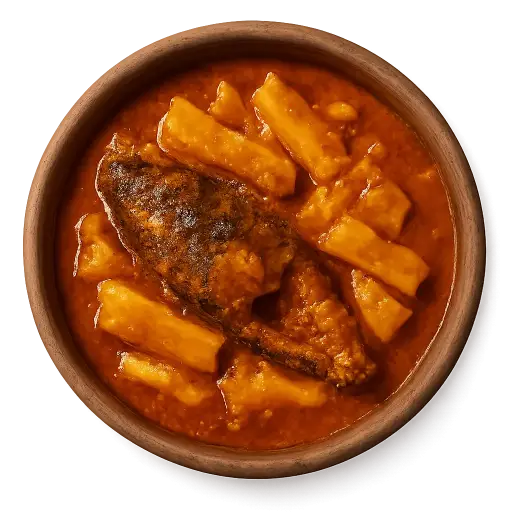 Aari Maas