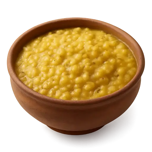 Abadha