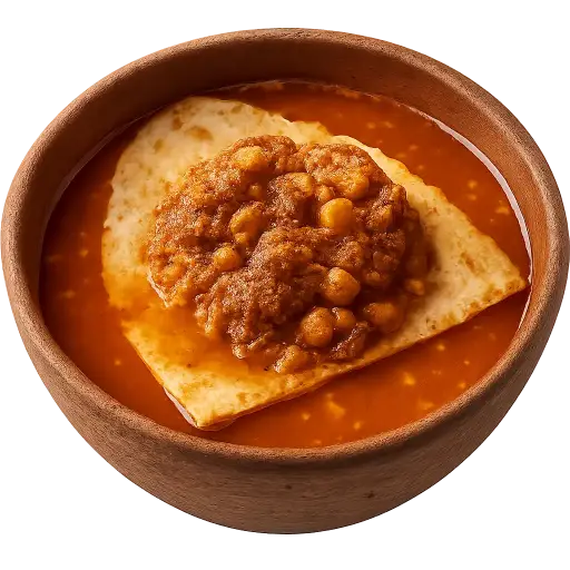 Abgoosht