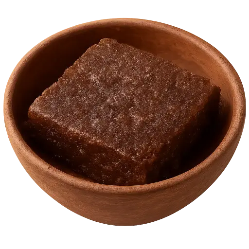 Adadiya Pak