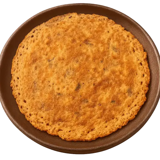 Adai