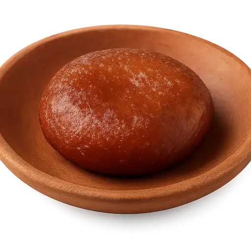 Adirasam