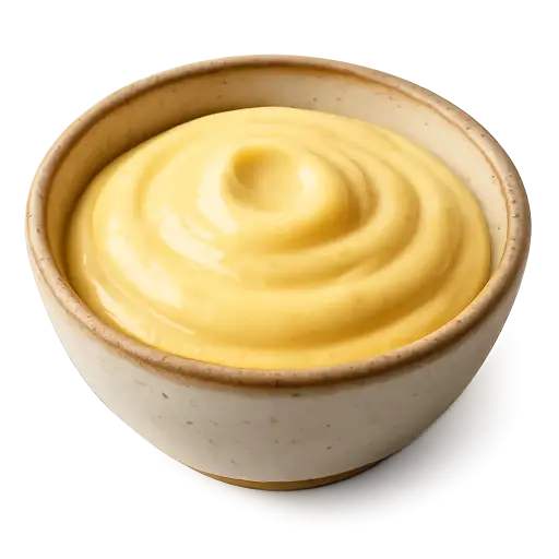 Aioli