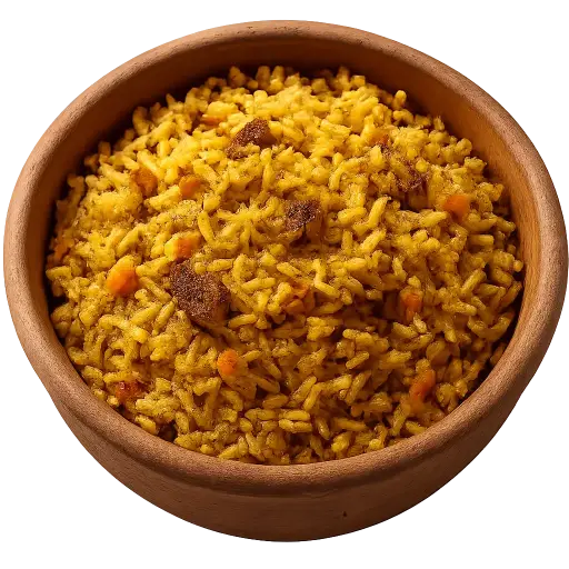 Akhni