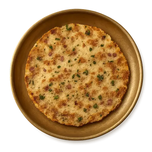 Akki Rotti