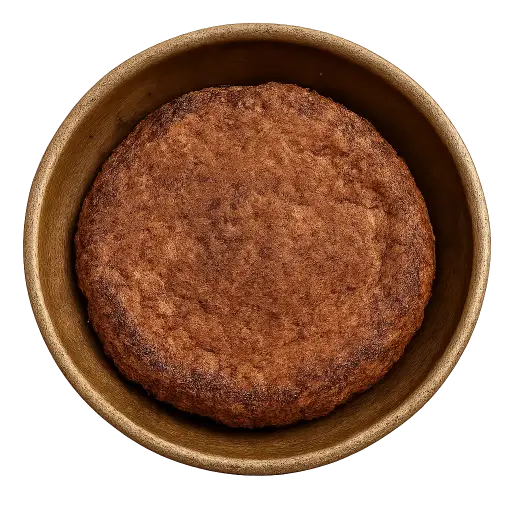 Aktori