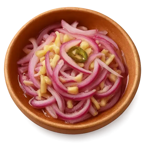 Alle Piyav