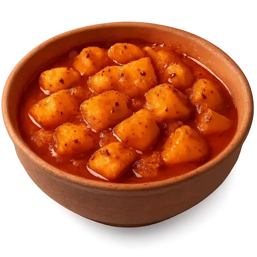 Aloocha Phatphata