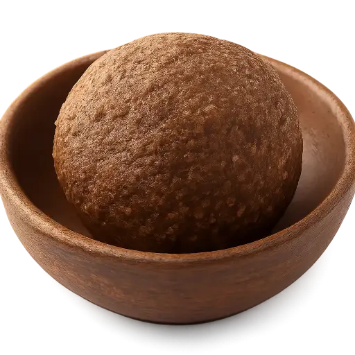 Alsi Ki Pinni