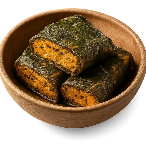 Alu Vadi