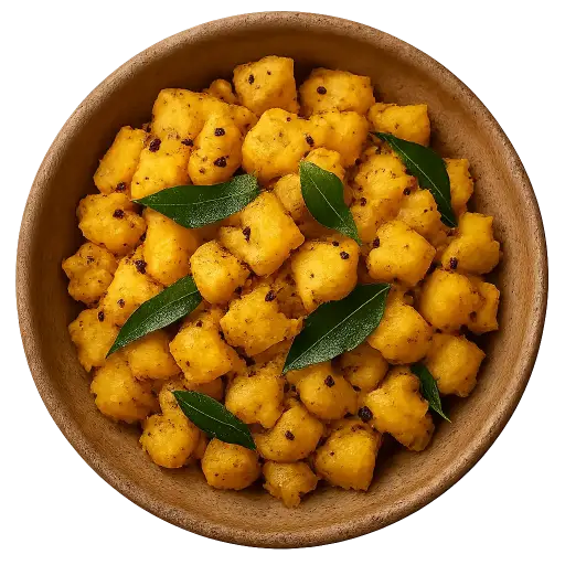 Alugadde Palya