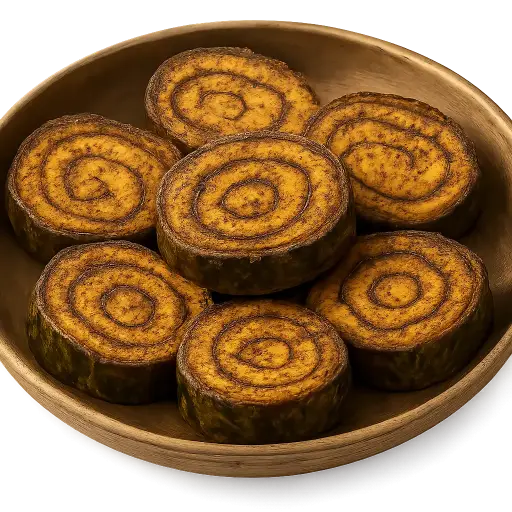 Aluvadi