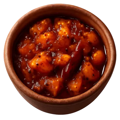 Amba Khatta