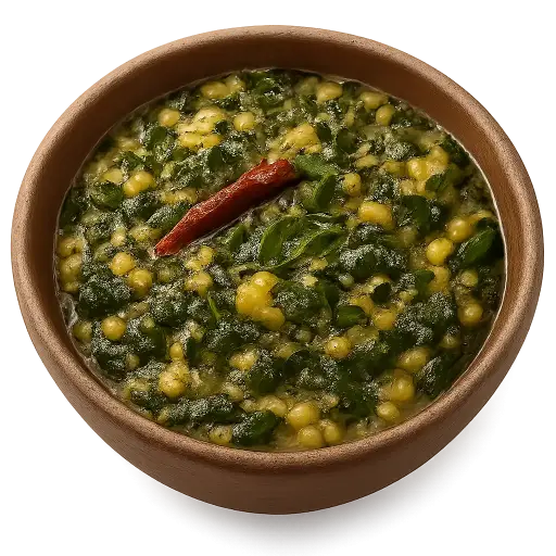 Ambadi Bhaji