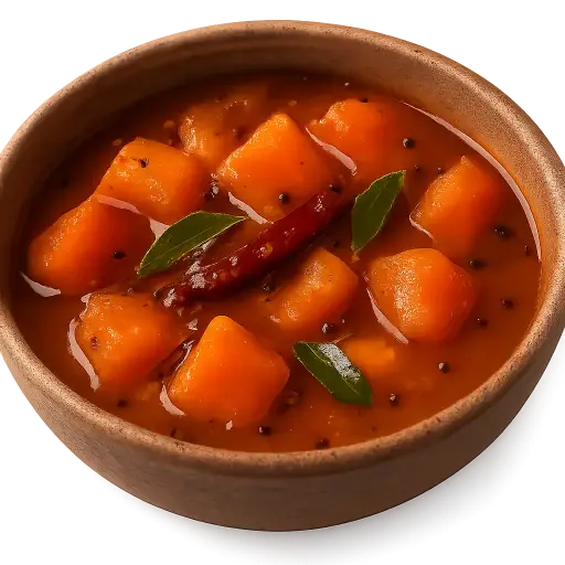 Ambal