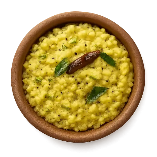 Ambe Dal