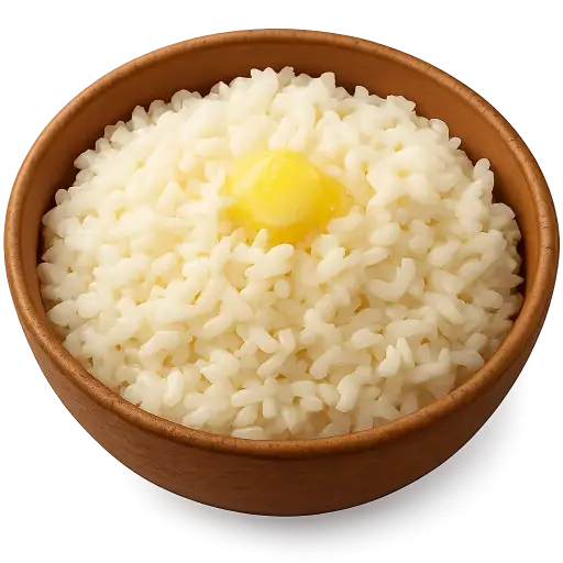 Ambemohar Bhaat