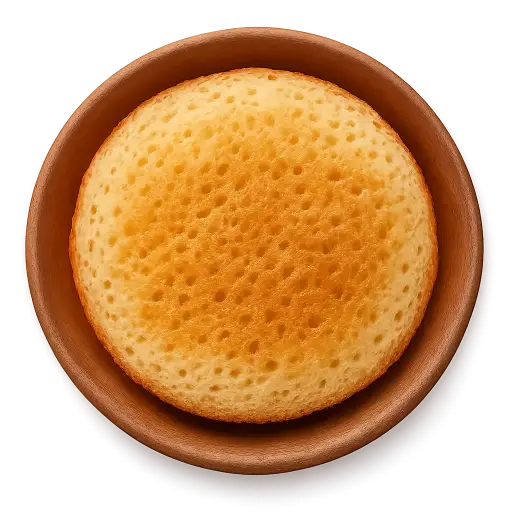 Amboli