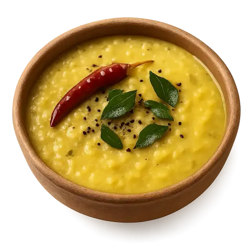 Ambyachi Dal