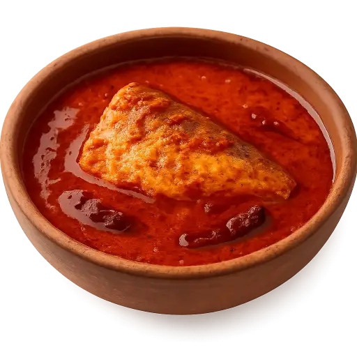 Amshi Tikshi